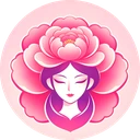 牡丹仙子